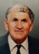 Radomir-Rajo Milunović